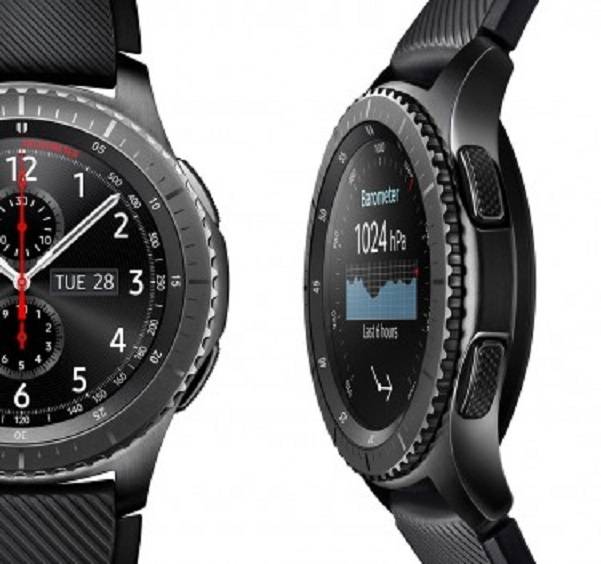 samsung-gear-2