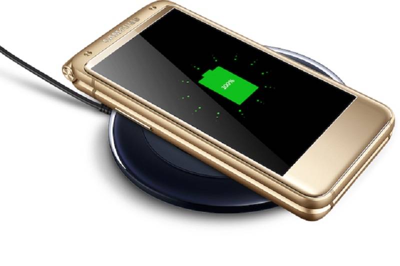 samsung-w2017-launch