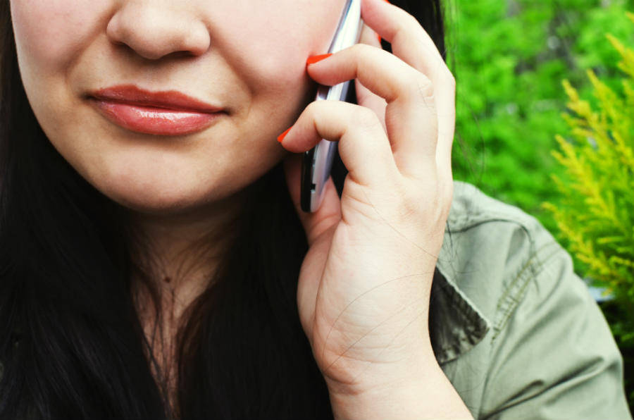 how to Record call in android smartphone