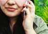 Reliance Jio call duration ring time 25 seconds Airtel Vodafone Idea Trai