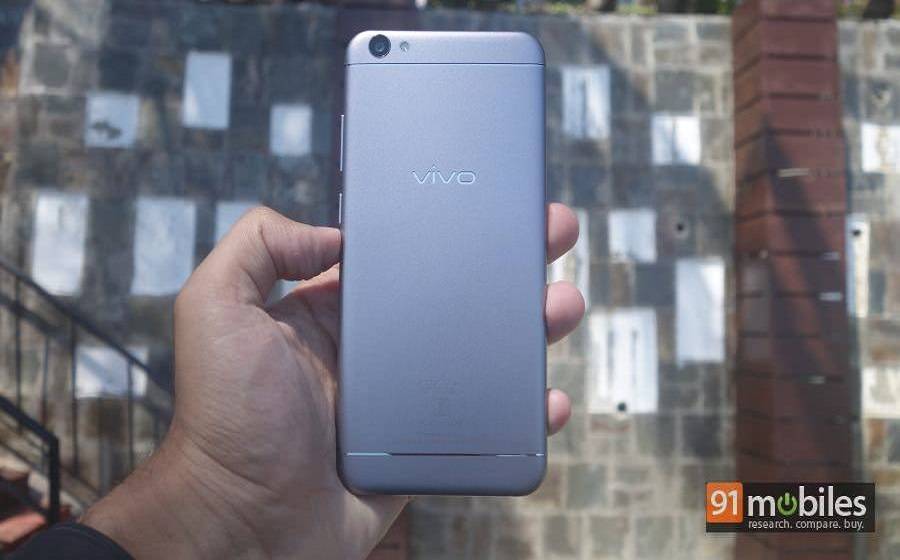 vivo-v5-back