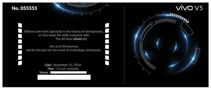 vivo-v5-invite