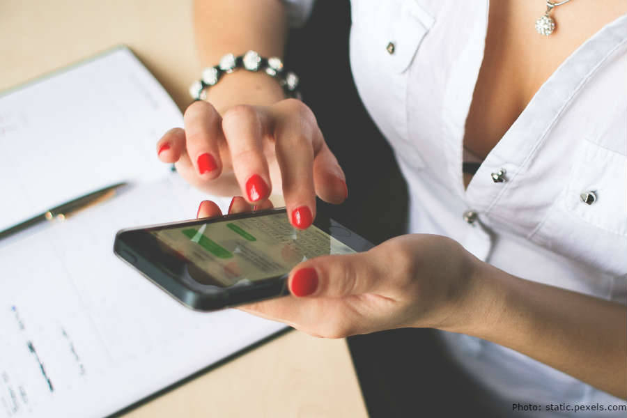 how to save get more internet data and reduce data usage during lockdown days in india