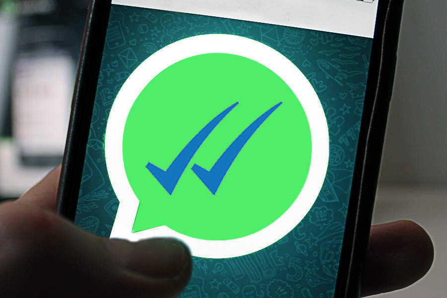 whatsapp-read-receipt