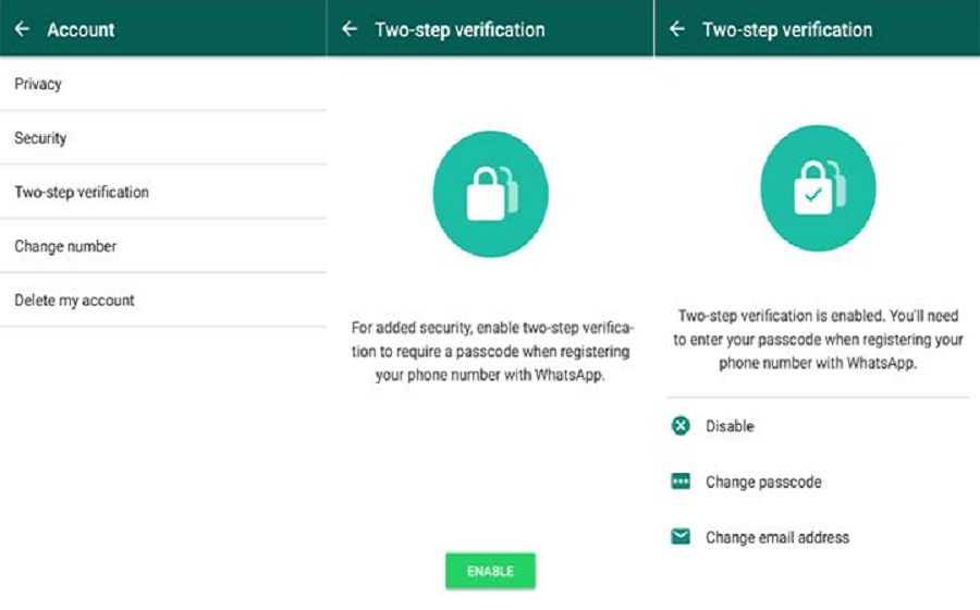 whatsapp-two-step-verification-security