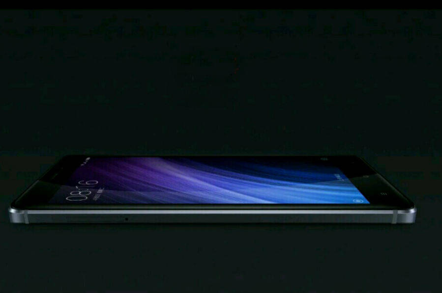 xiaomi-redmi-4-front