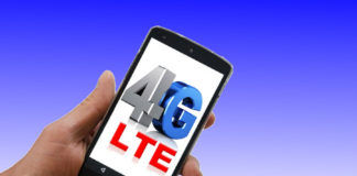 3g to 4g sim mobile upgrade offer plans airtel vodafone idea bsnl
