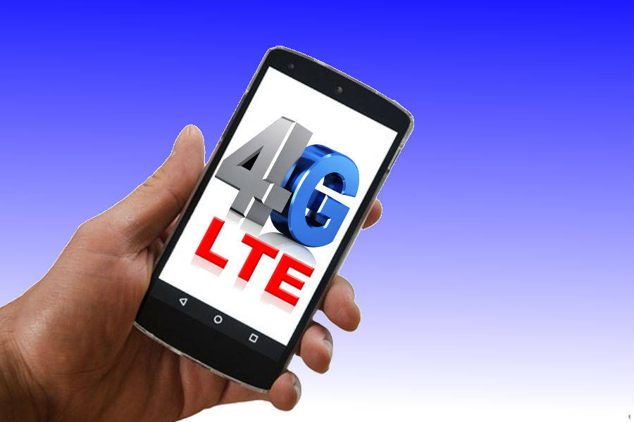 4g-phone