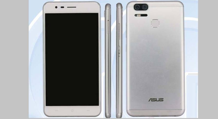 asus_z01hda-tenaa