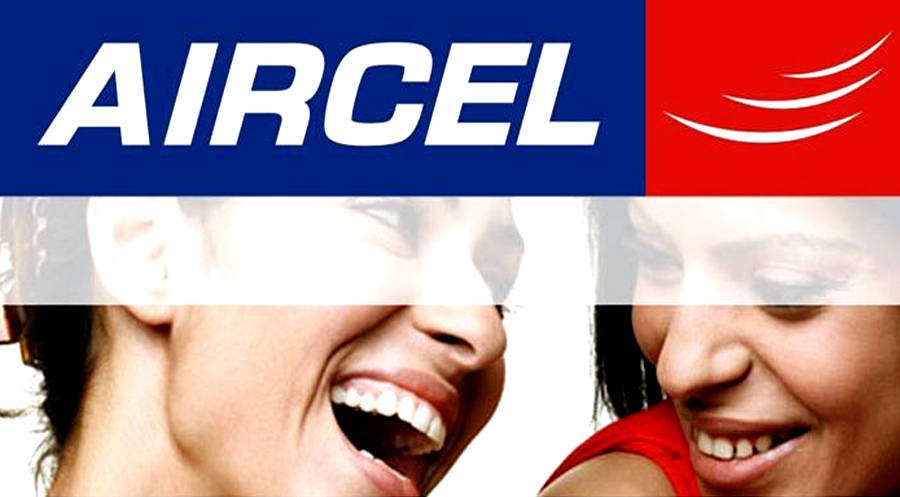 aircel-logo-jpeg