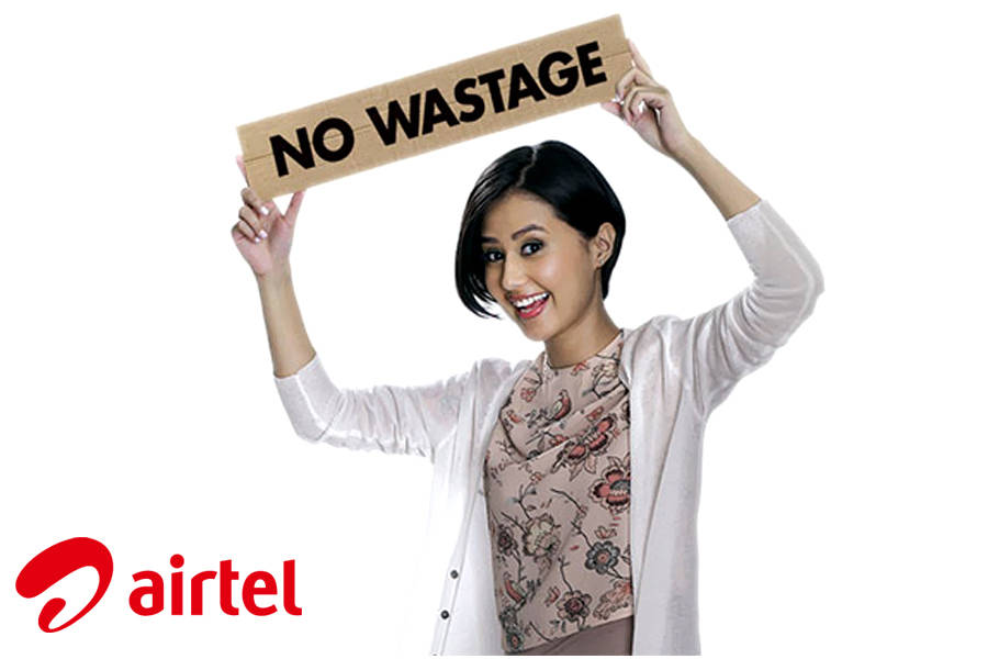 airtel