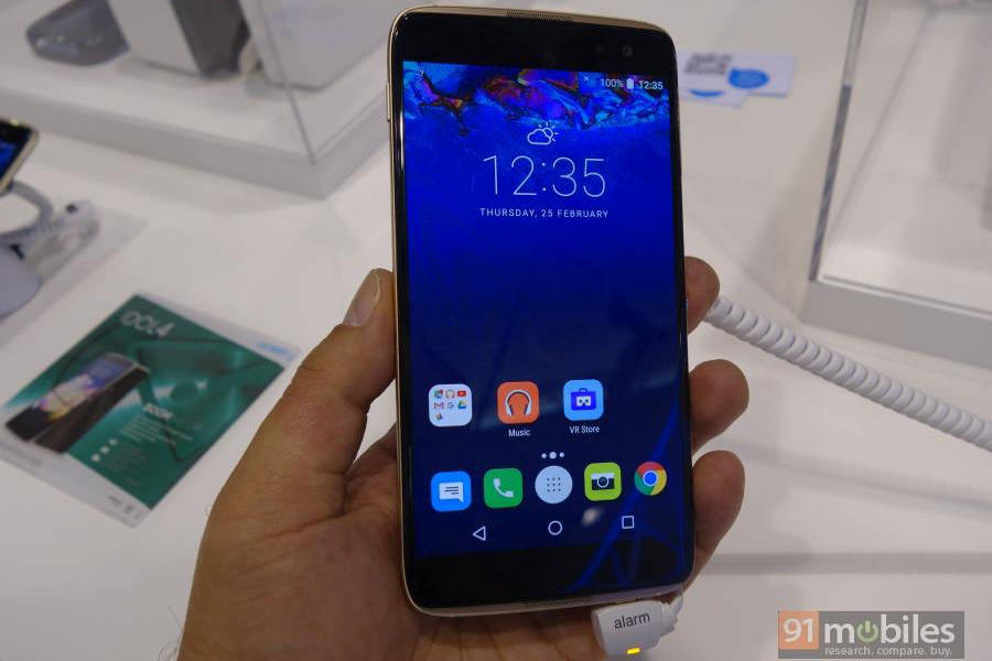 alcatel-idol-4-1