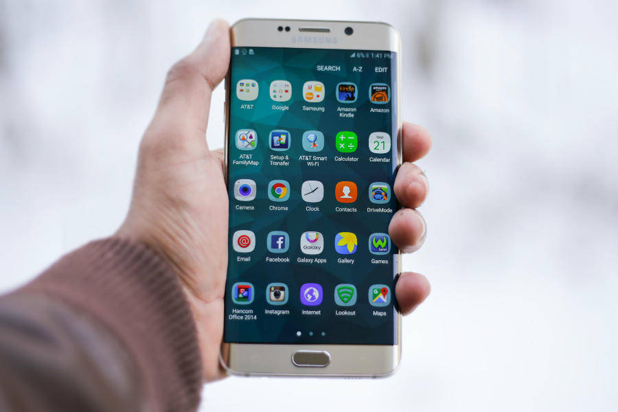 android-smartphone-1