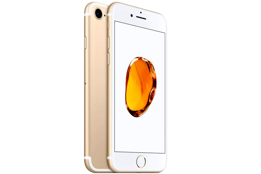apple-iphone-7