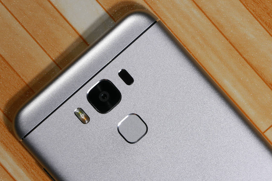 asus-zenfone-3-max-camera
