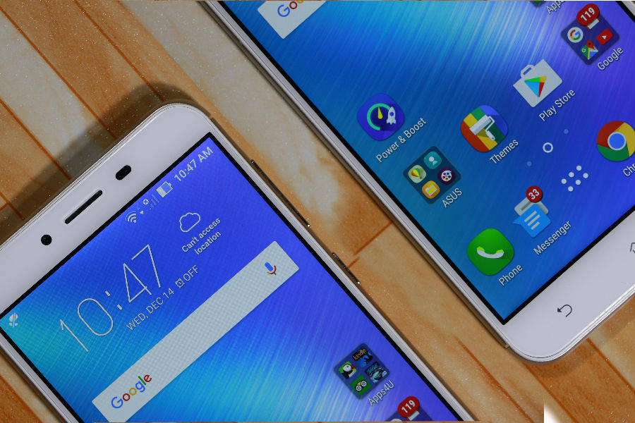 asus-zenfone-3-max-design