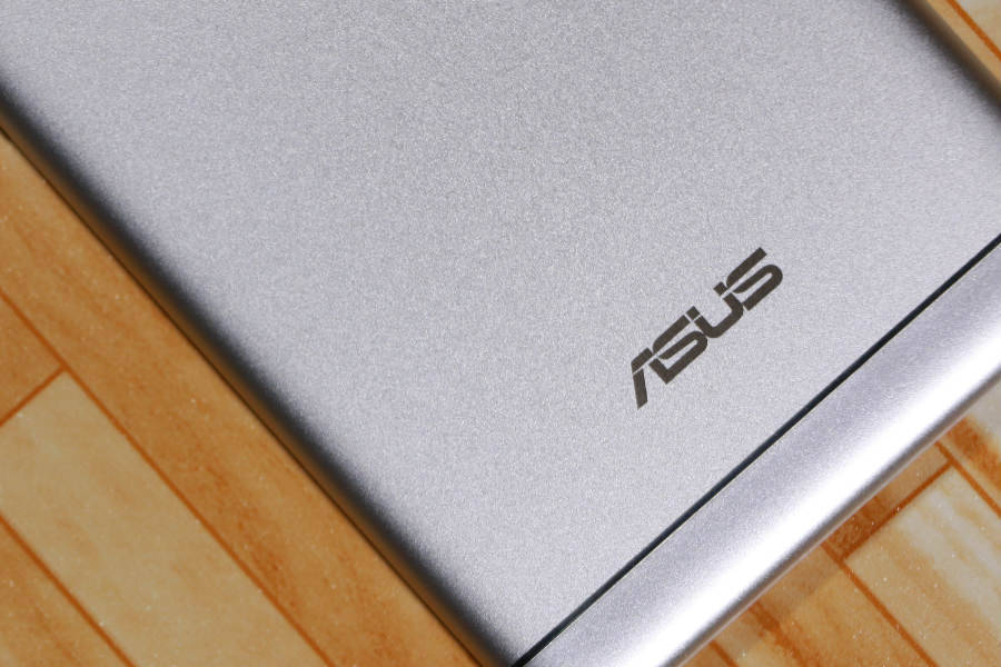 asus-zenfone-3-max-logo