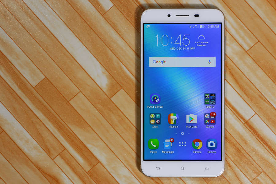 asus-zenfone-3-max-display