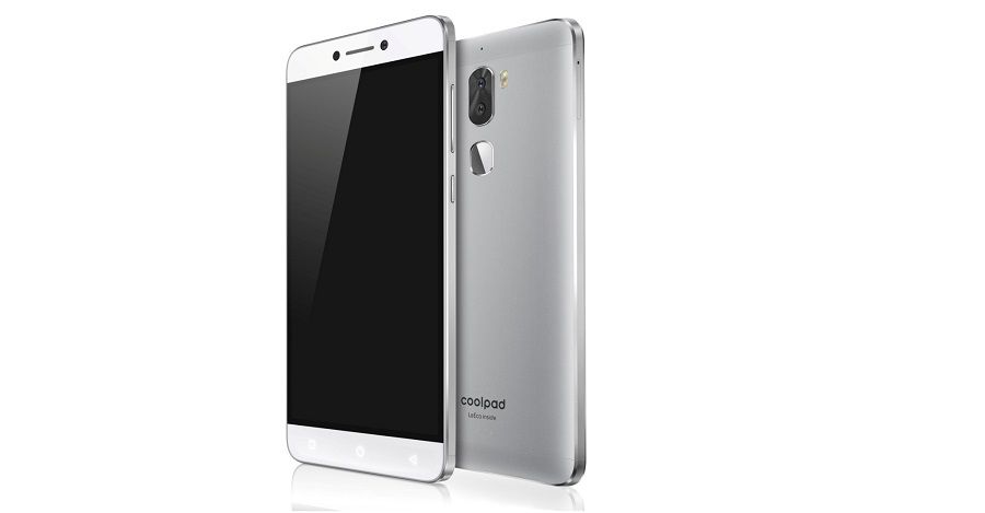 coolpad-cool-1-silver