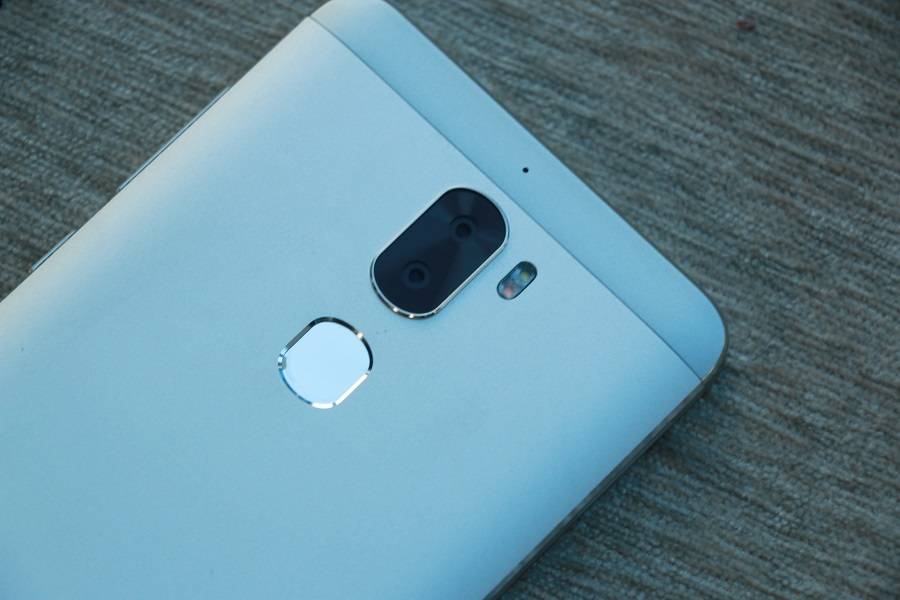 coolpad-cool1-dual-camera