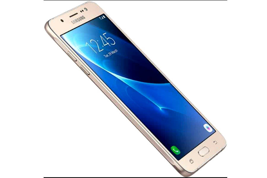 galaxy-j7