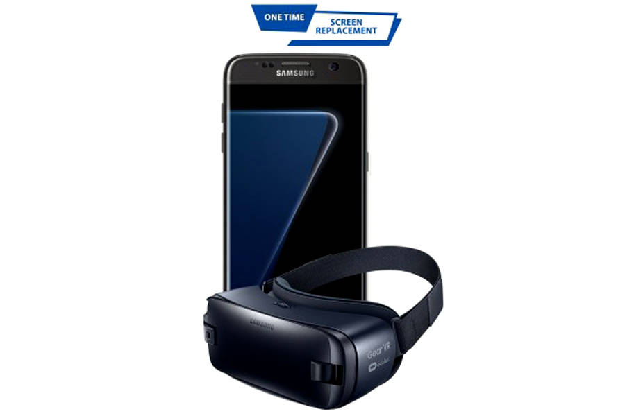 galaxy-s7-1 91Mobiles