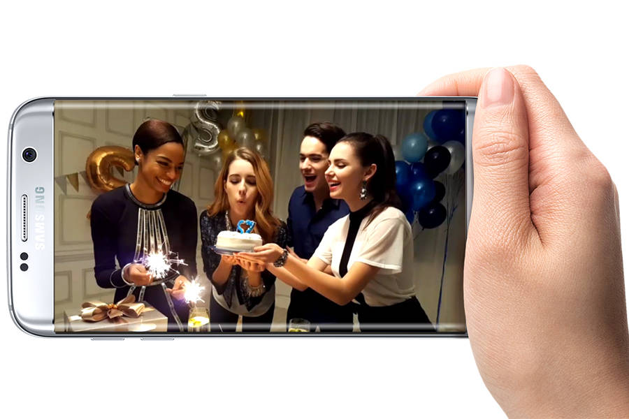 galaxy-s7-2 91Mobiles