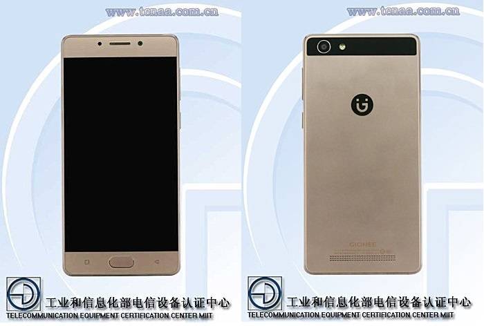 gionee-gn5005