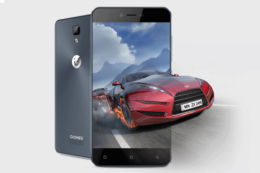 gionee-p7