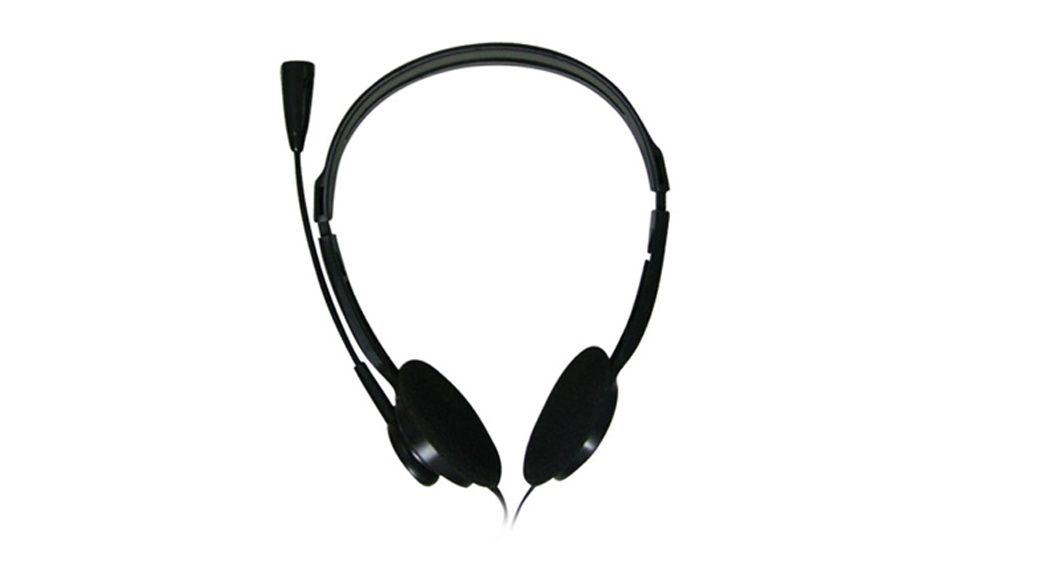 h-11hm-zebronics-comp-headphone