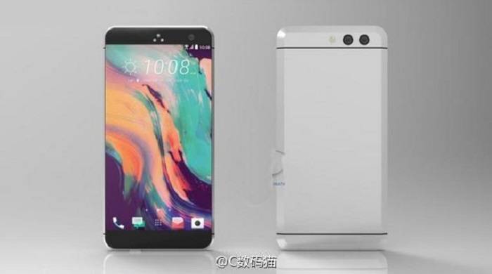 htc-11-leaked-image