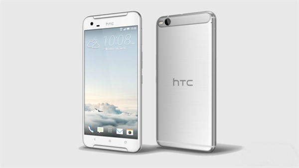 htc-x10 91Mobiles
