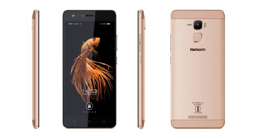 karbonn-aura-note-4g