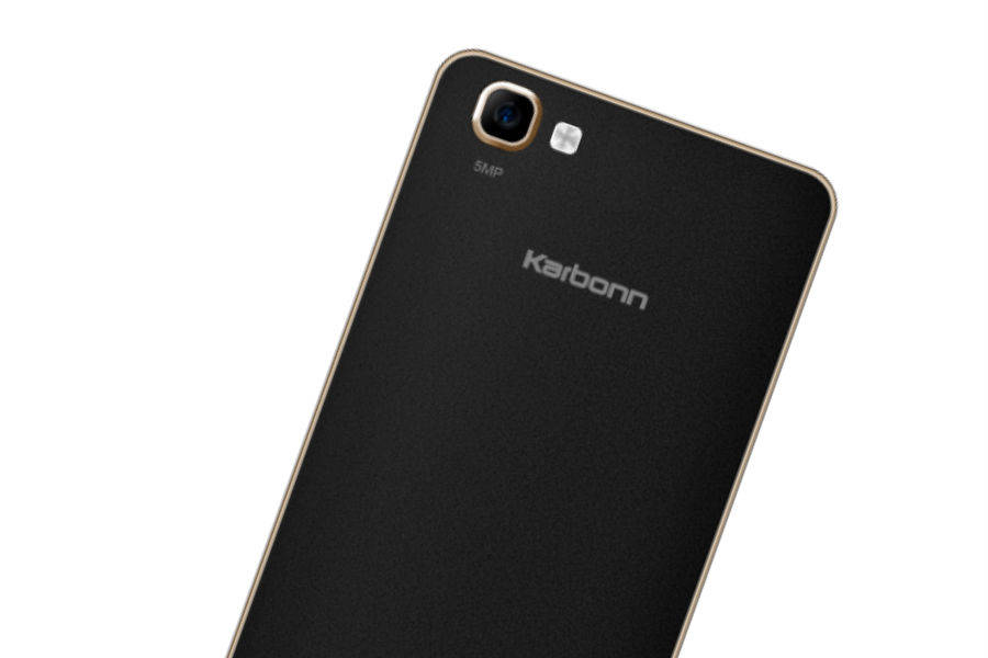 karbonn-k9-smart-4g-1