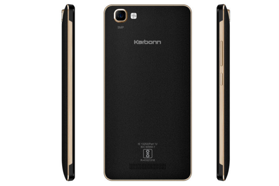 karbonn-k9-smart-4g