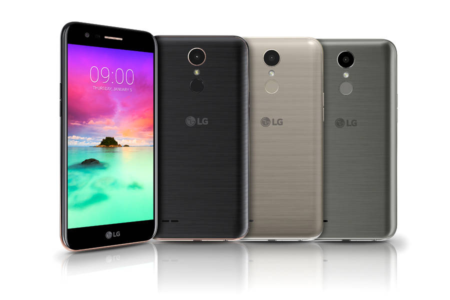 lg-ces-k10 91mobiles