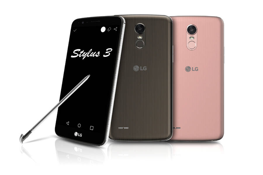 lg-ces-styles 91mobiles