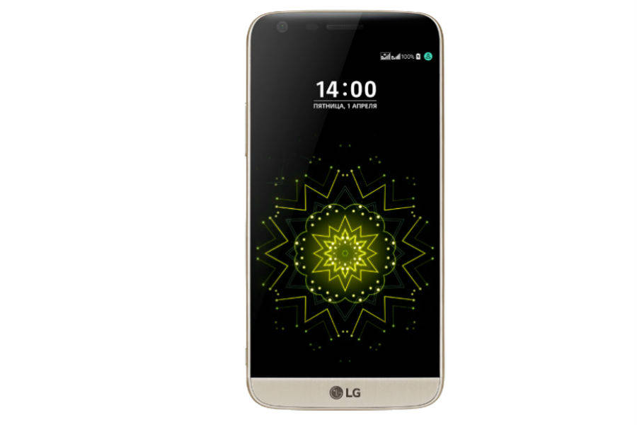 lg-g5