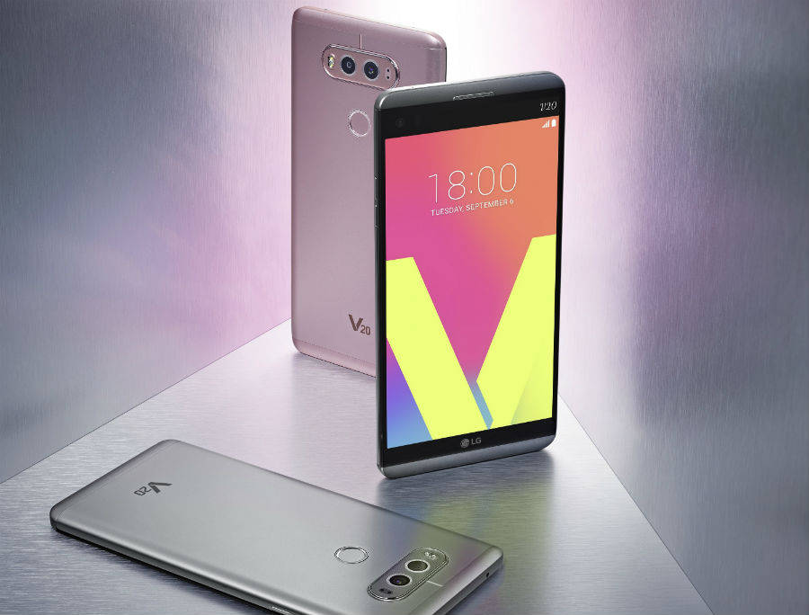 lg-v20-launch
