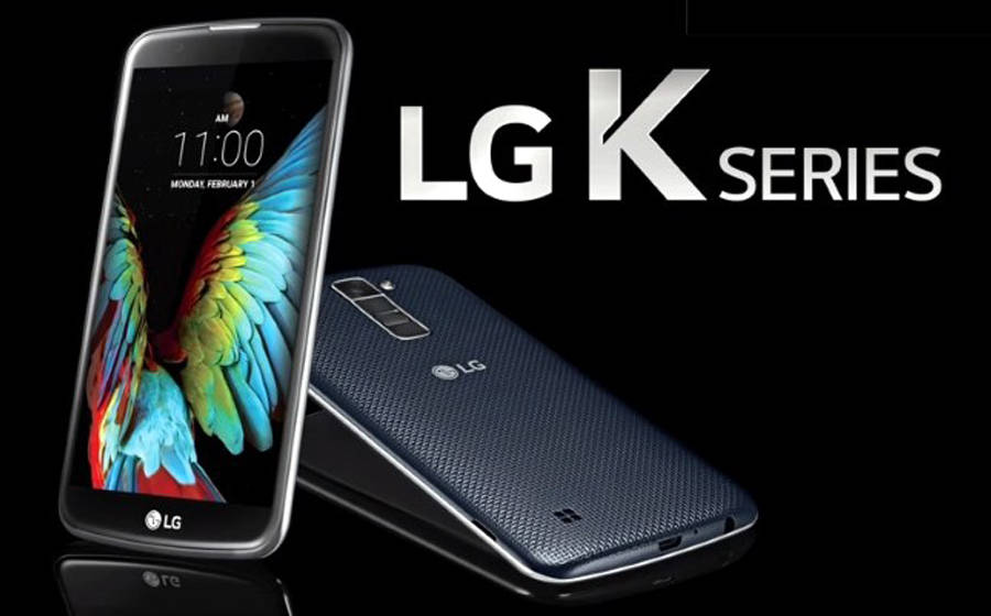 lg-viveremilano-biz