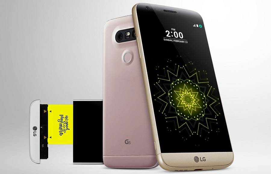 lg_g5