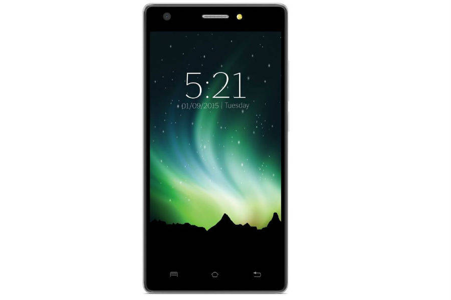 lava-pixel-v2-3gb-ram