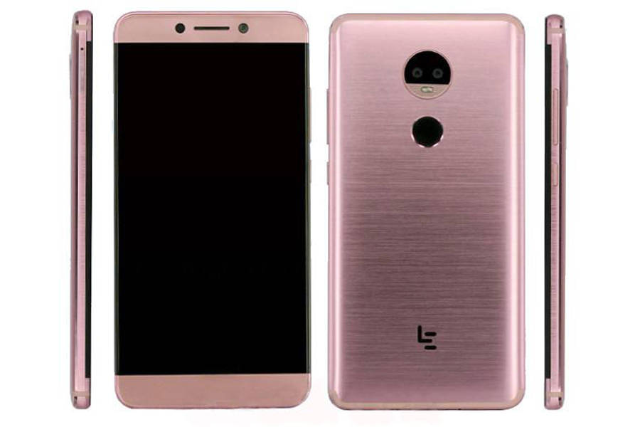 leeco-le-max3