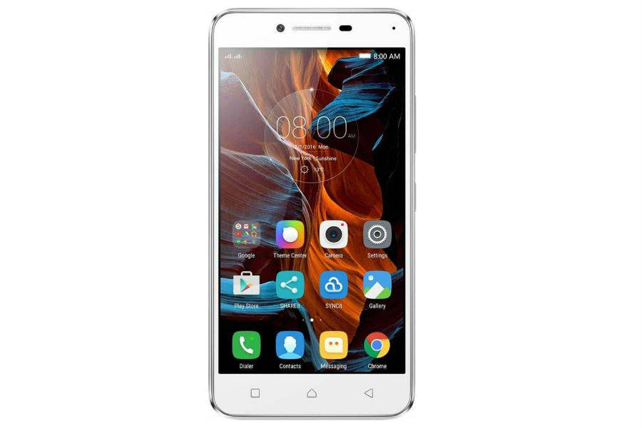 lenovo-vibe-k5-plus-3gb-ram