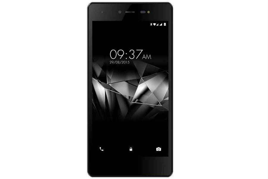 micromax-canvas-5-e481-3gb-ram