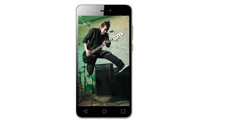 micromax-canvas-spark-3