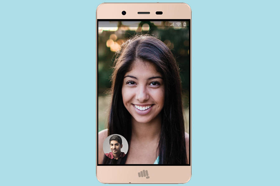 micromax-vdeo-1