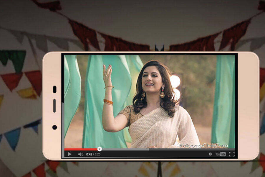micromax-vdeo-2-launch-1
