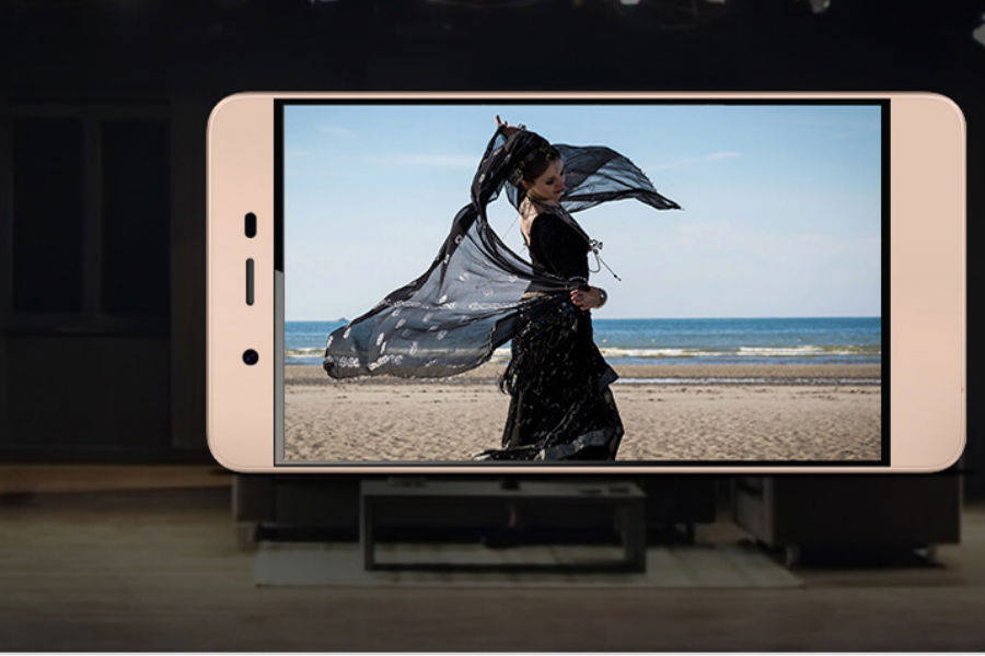 micromax-vdeo-2-launch-2