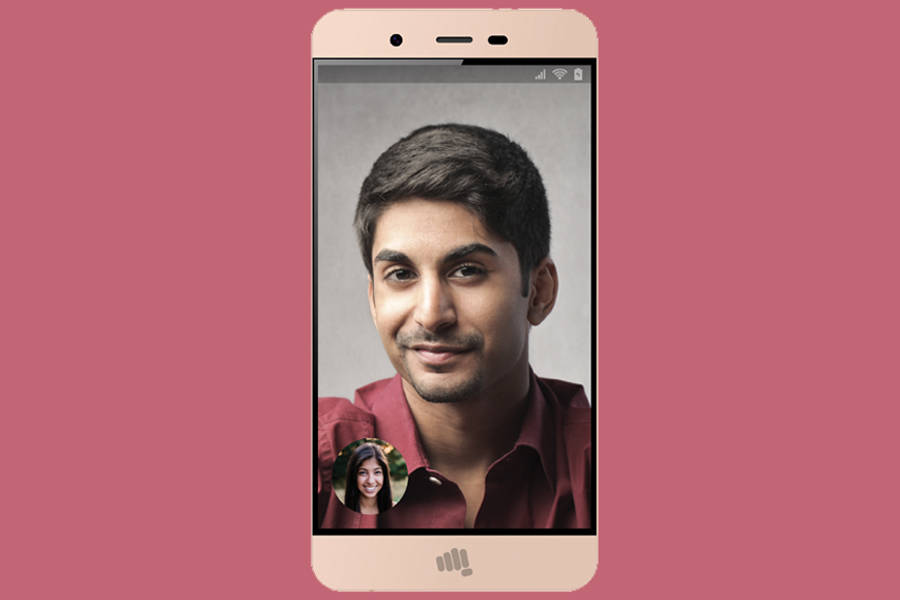 micromax-vdeo-2